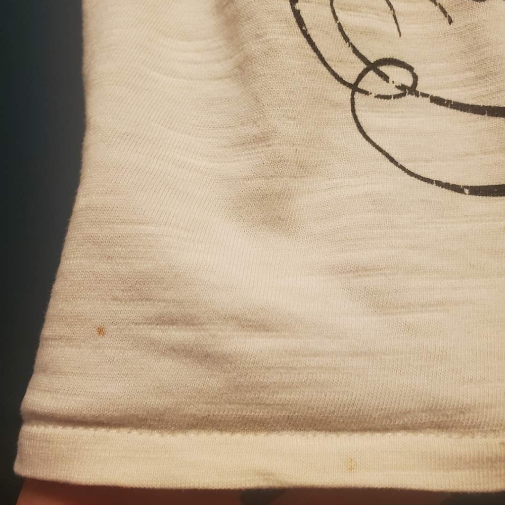 Sample Wild Wategos - image 2